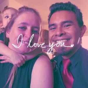 Meet your Posher, Bobby